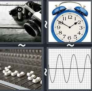 level 658 4pic 1 word|Word Finder .